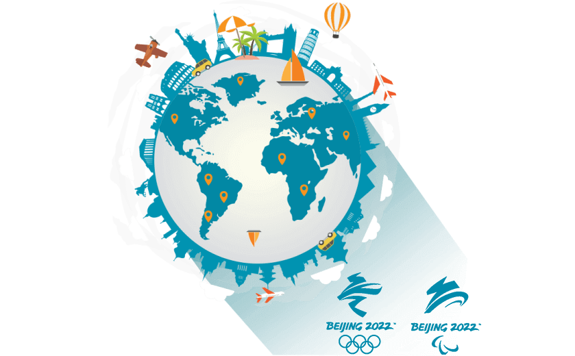 代理华数TV的回国vpn - 穿锁回国